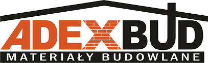 adexbud_logo