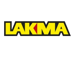 lakma_logo