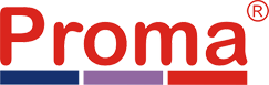 proma_logo