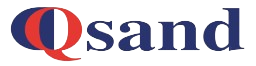 qsand_logo