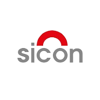 sicon_logo