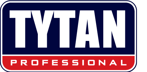 tytan_logo