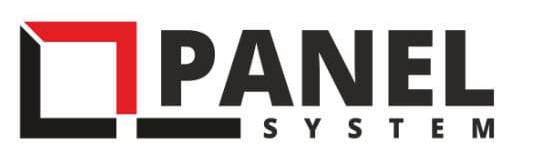 logo-panelsystem